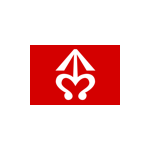 bilovec-logo
