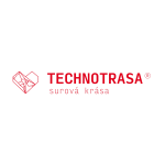 technotrasa